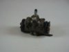 ISUZU 9476016525 Wheel Brake Cylinder
